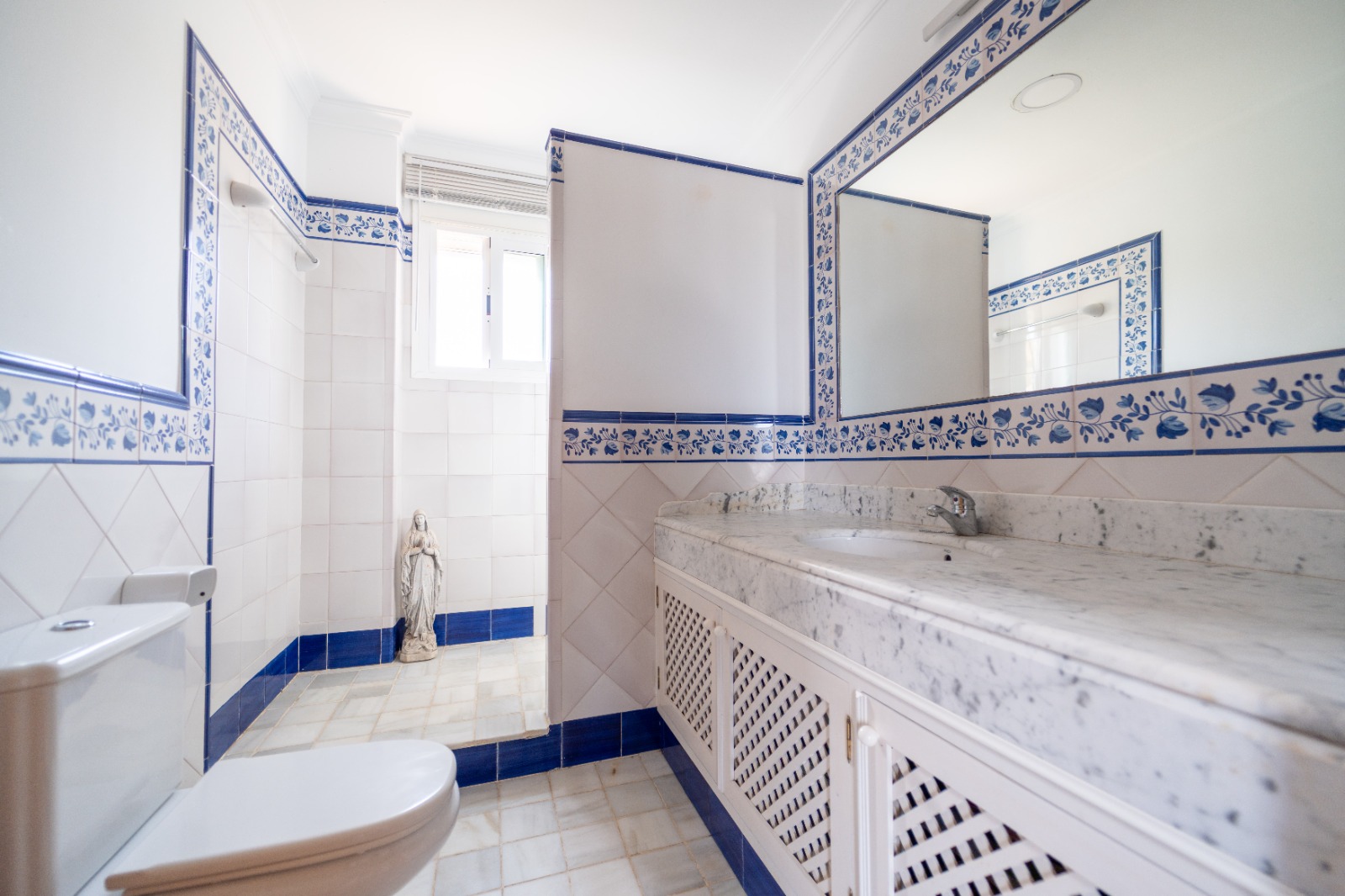 Casa o chalet independiente en venta en Camino de la Jara s/n — Imagen 24